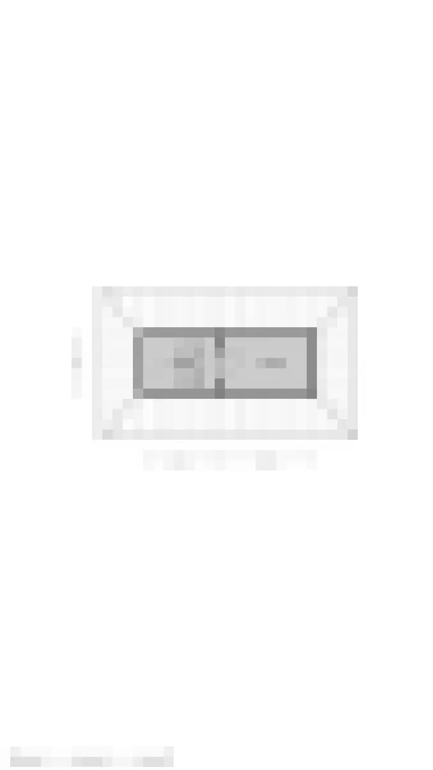 Grolsteeg 6 Harderwijk thumbnail 79