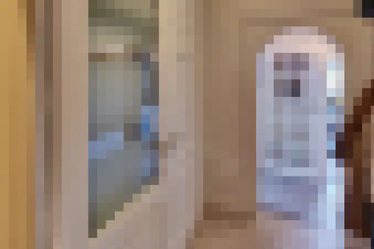Grolsteeg 6 Harderwijk thumbnail 8