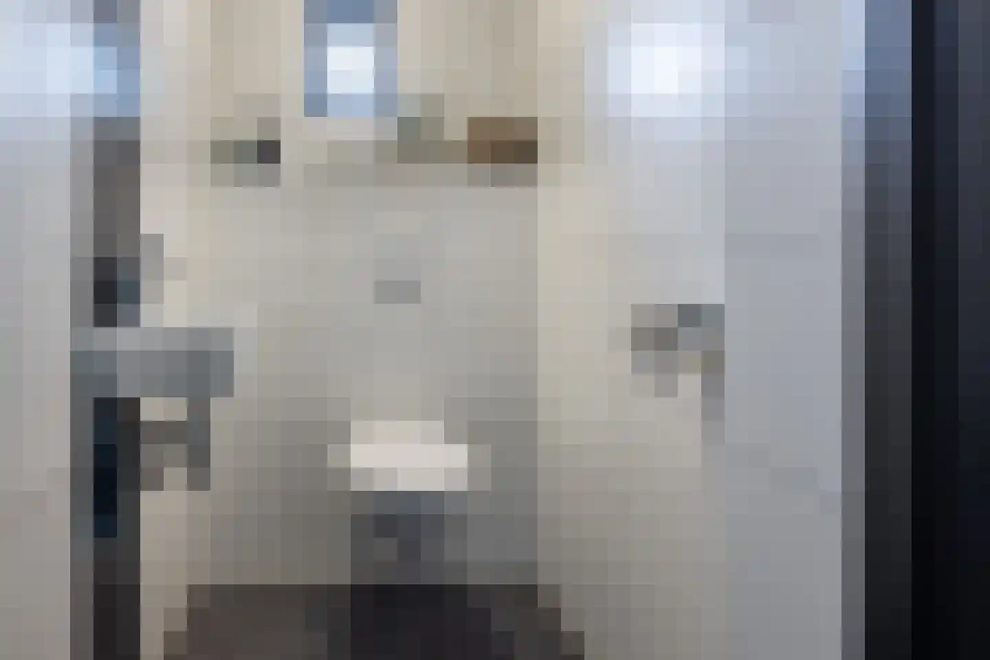 Gronausestraat 10 Losser thumbnail 10