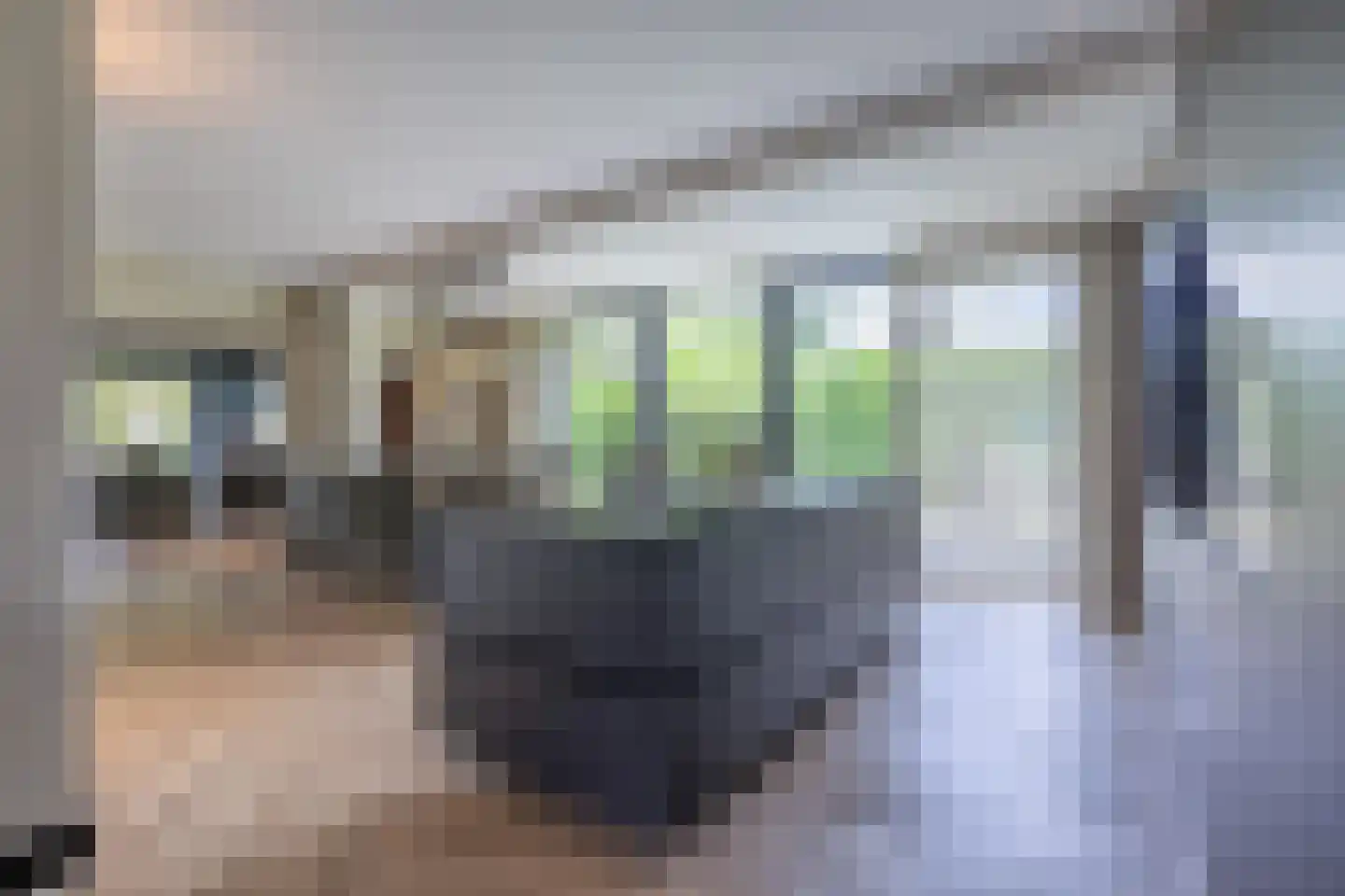 Gronausestraat 10 Losser thumbnail 11