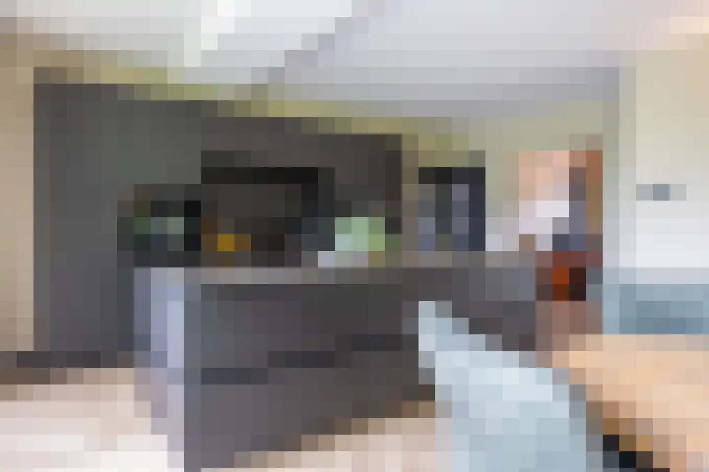 Gronausestraat 10 Losser thumbnail 13