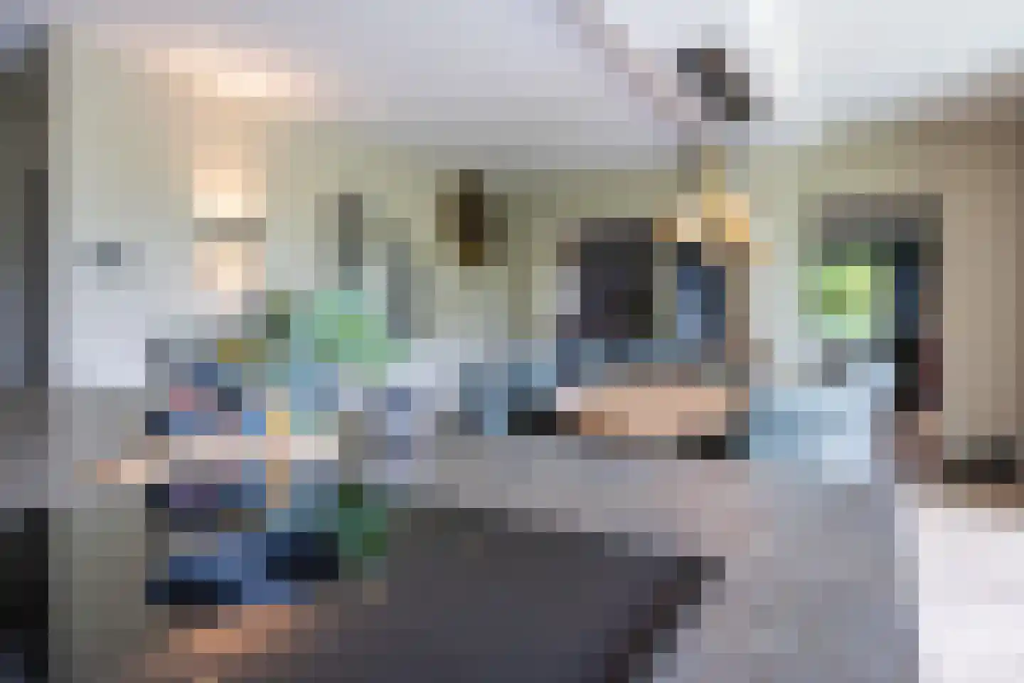Gronausestraat 10 Losser thumbnail 14