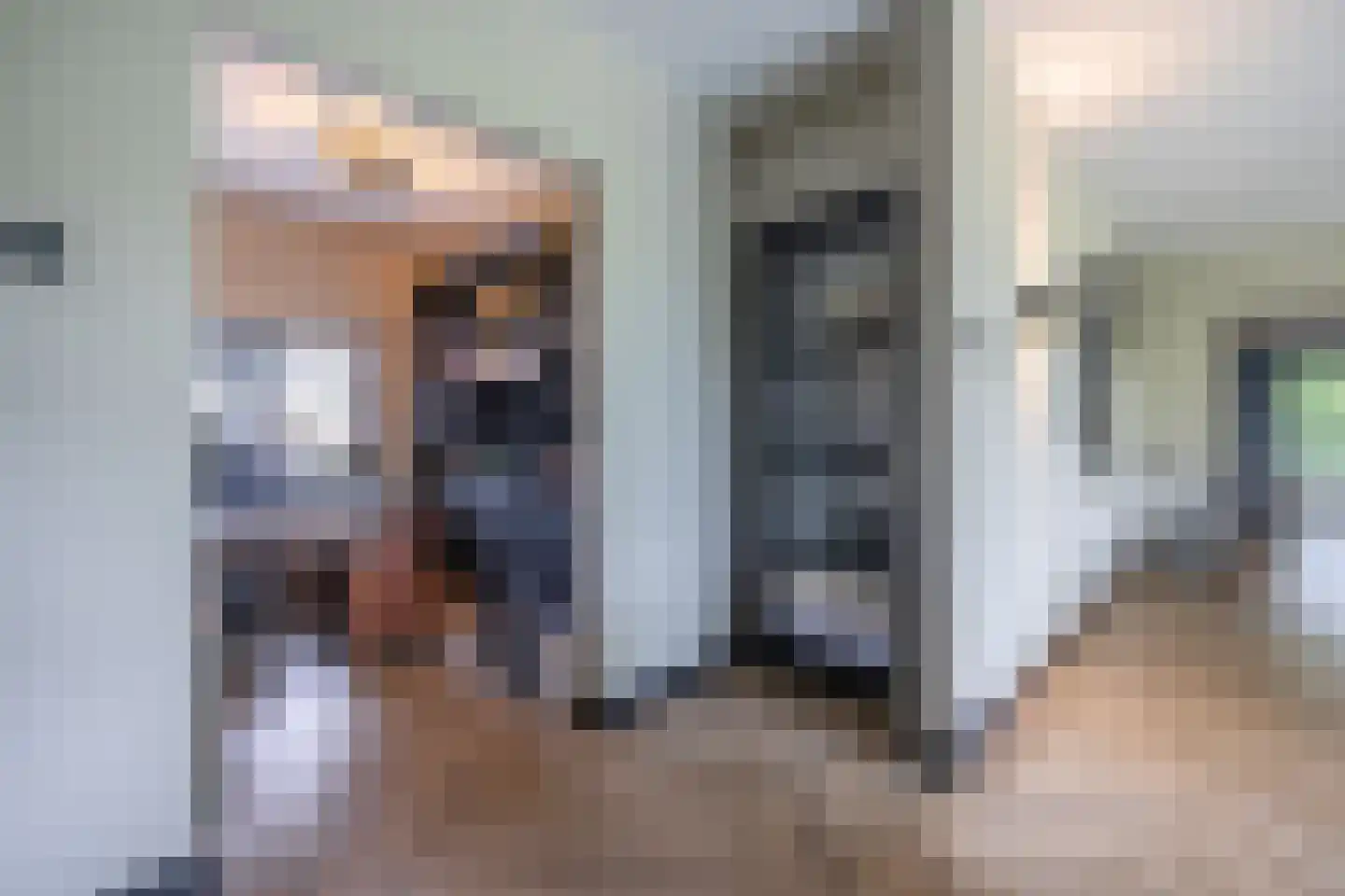 Gronausestraat 10 Losser thumbnail 15