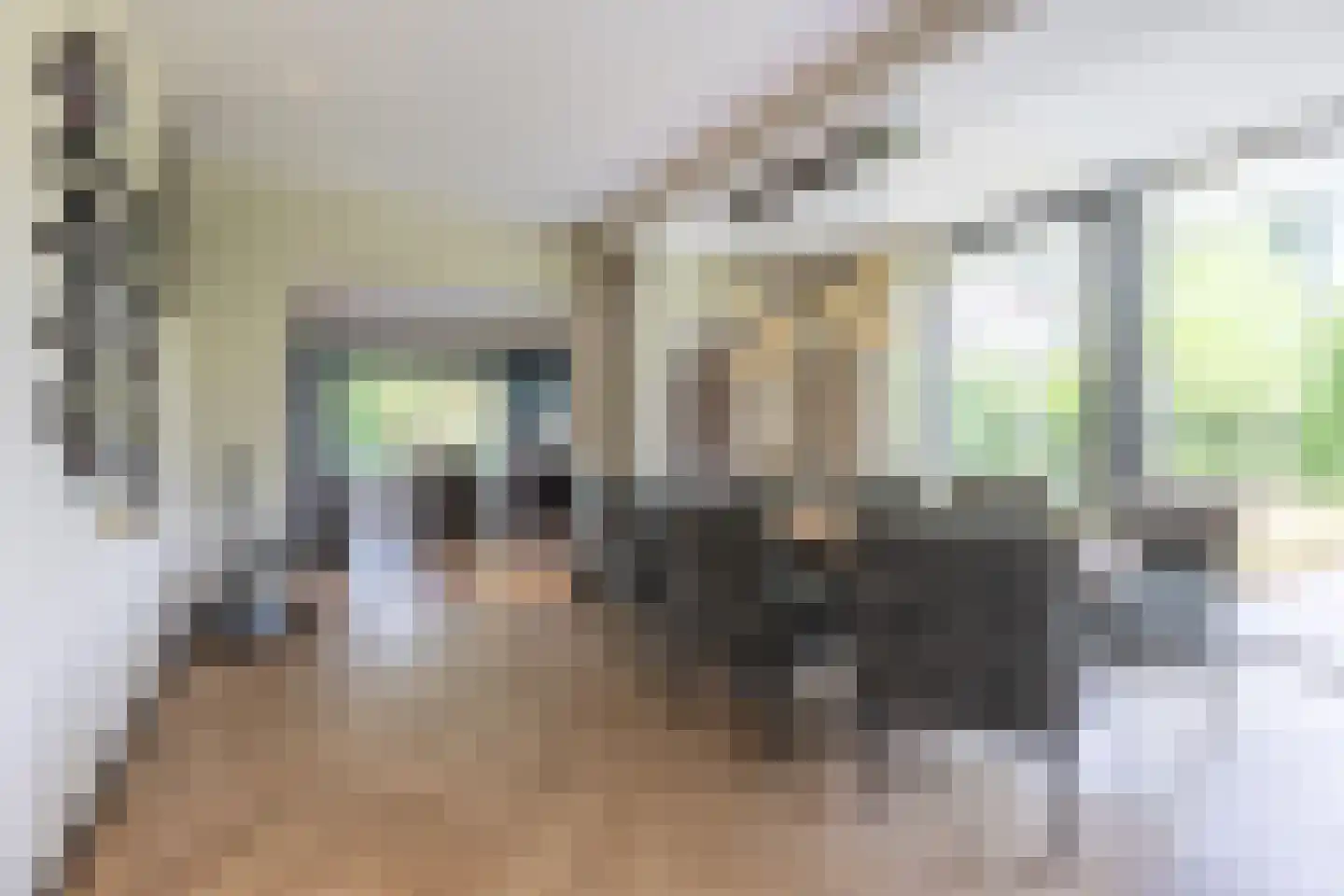 Gronausestraat 10 Losser thumbnail 16
