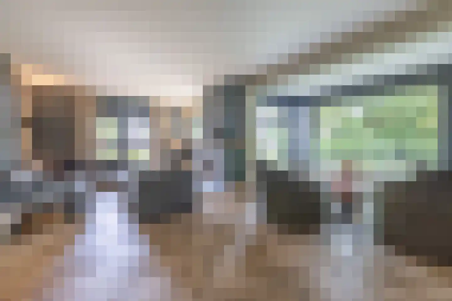 Gronausestraat 10 Losser thumbnail 17