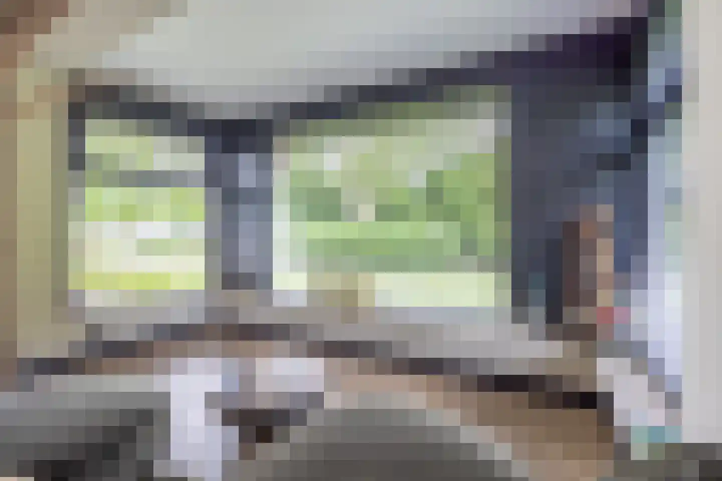 Gronausestraat 10 Losser thumbnail 19