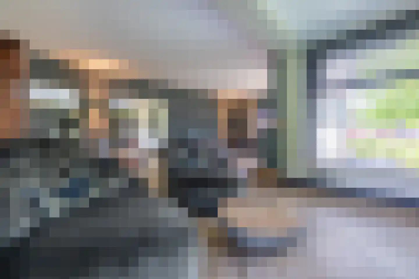Gronausestraat 10 Losser thumbnail 20