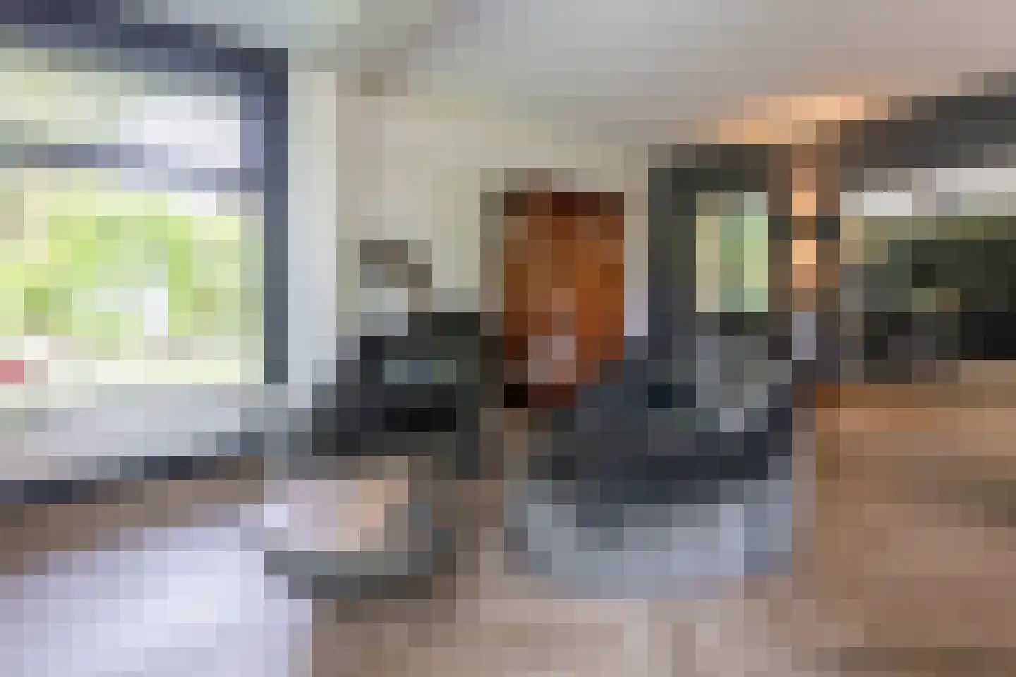 Gronausestraat 10 Losser thumbnail 21