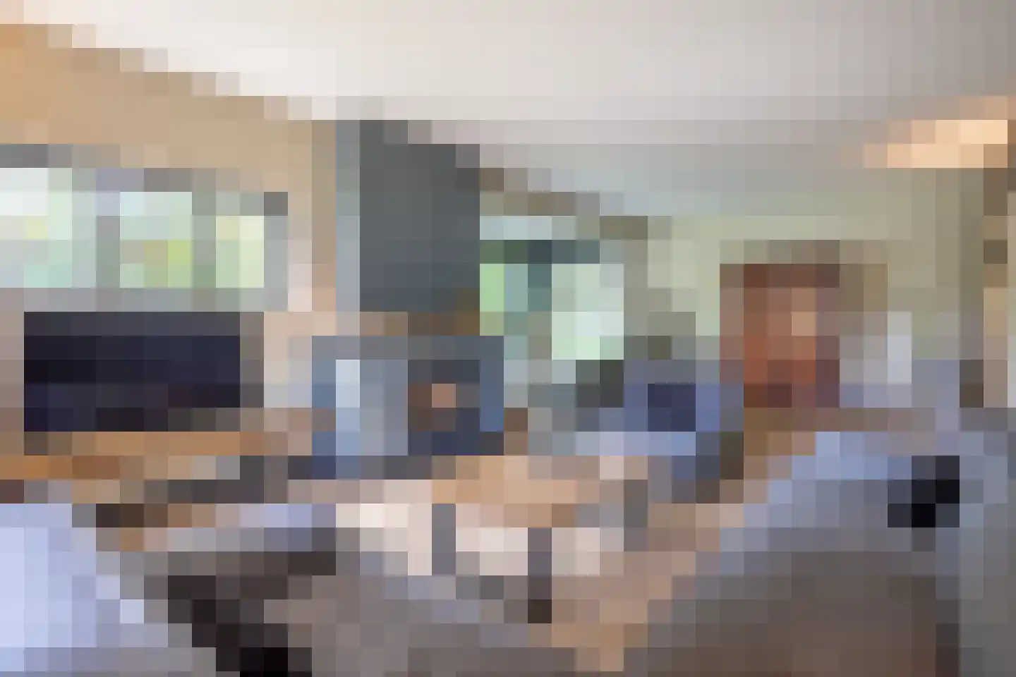 Gronausestraat 10 Losser thumbnail 23