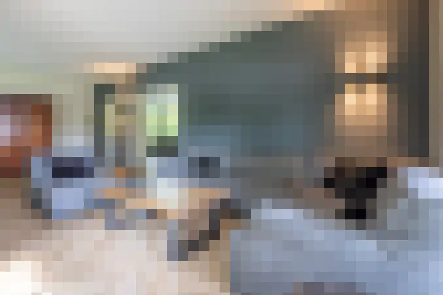 Gronausestraat 10 Losser thumbnail 24