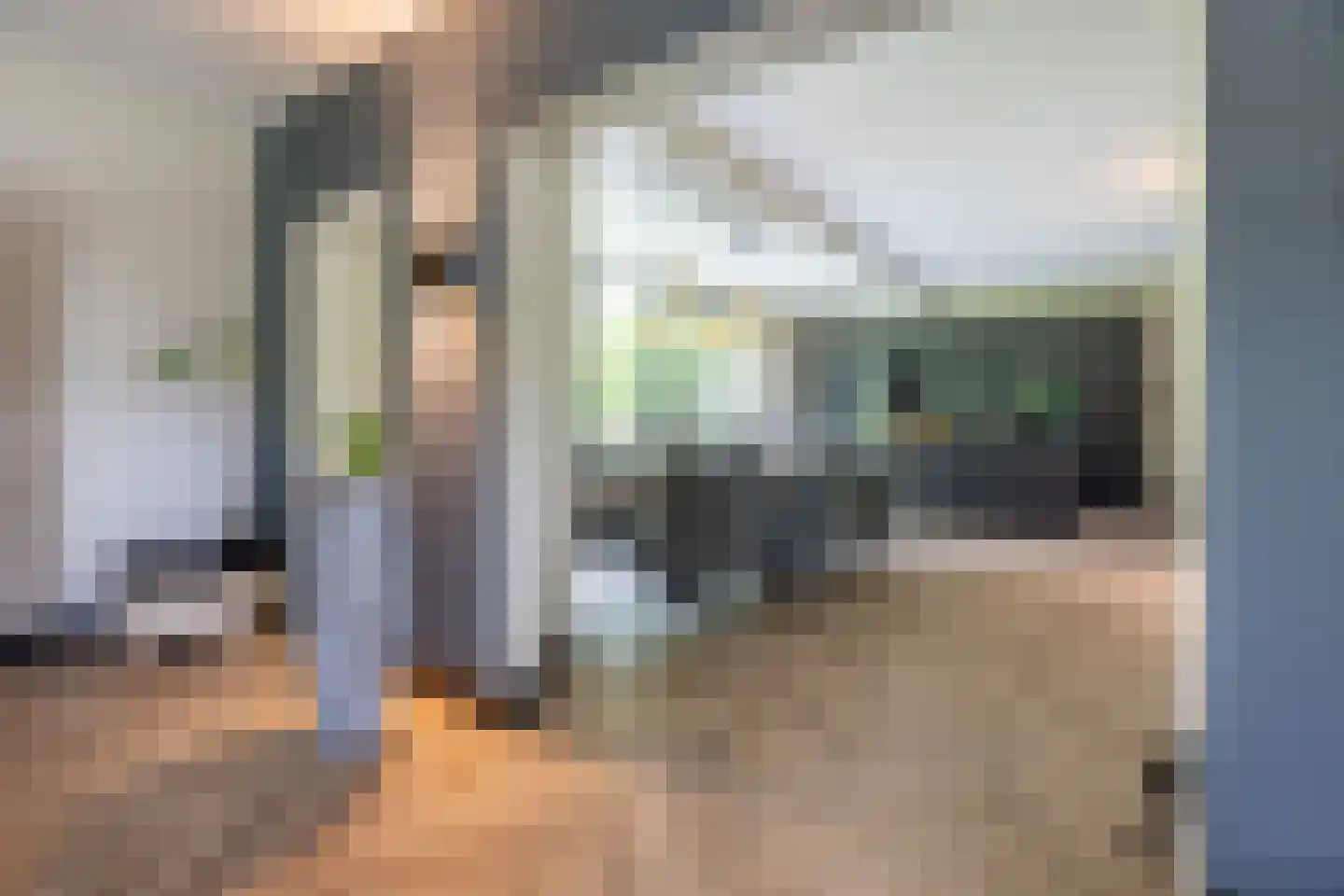 Gronausestraat 10 Losser thumbnail 25