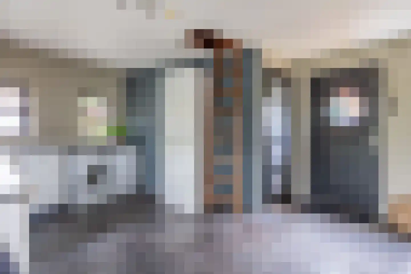 Gronausestraat 10 Losser thumbnail 27