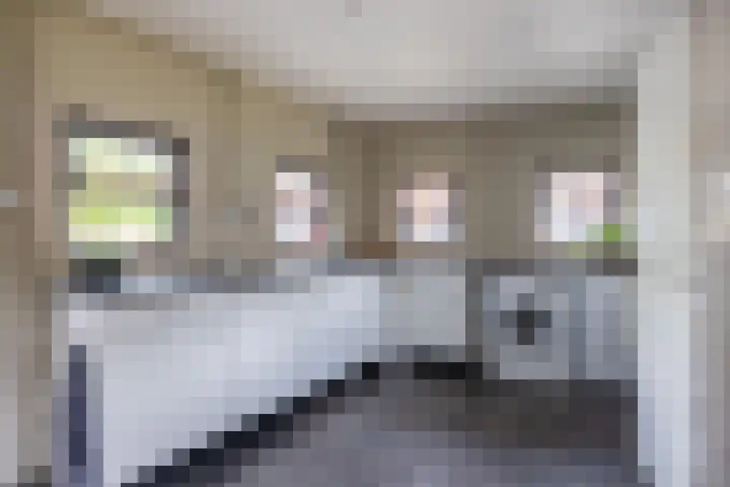 Gronausestraat 10 Losser thumbnail 28