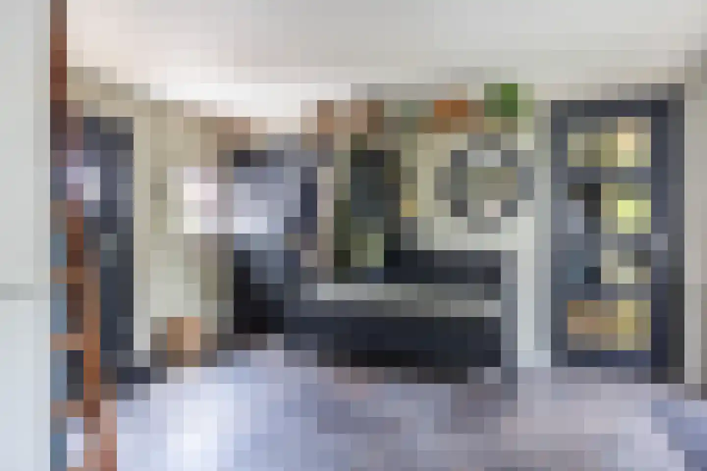 Gronausestraat 10 Losser thumbnail 29