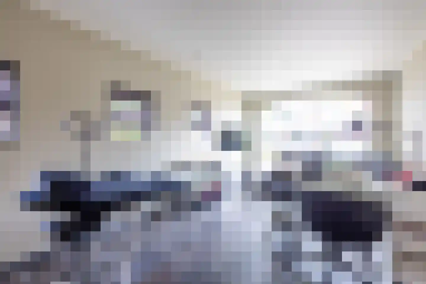 Gronausestraat 10 Losser thumbnail 30