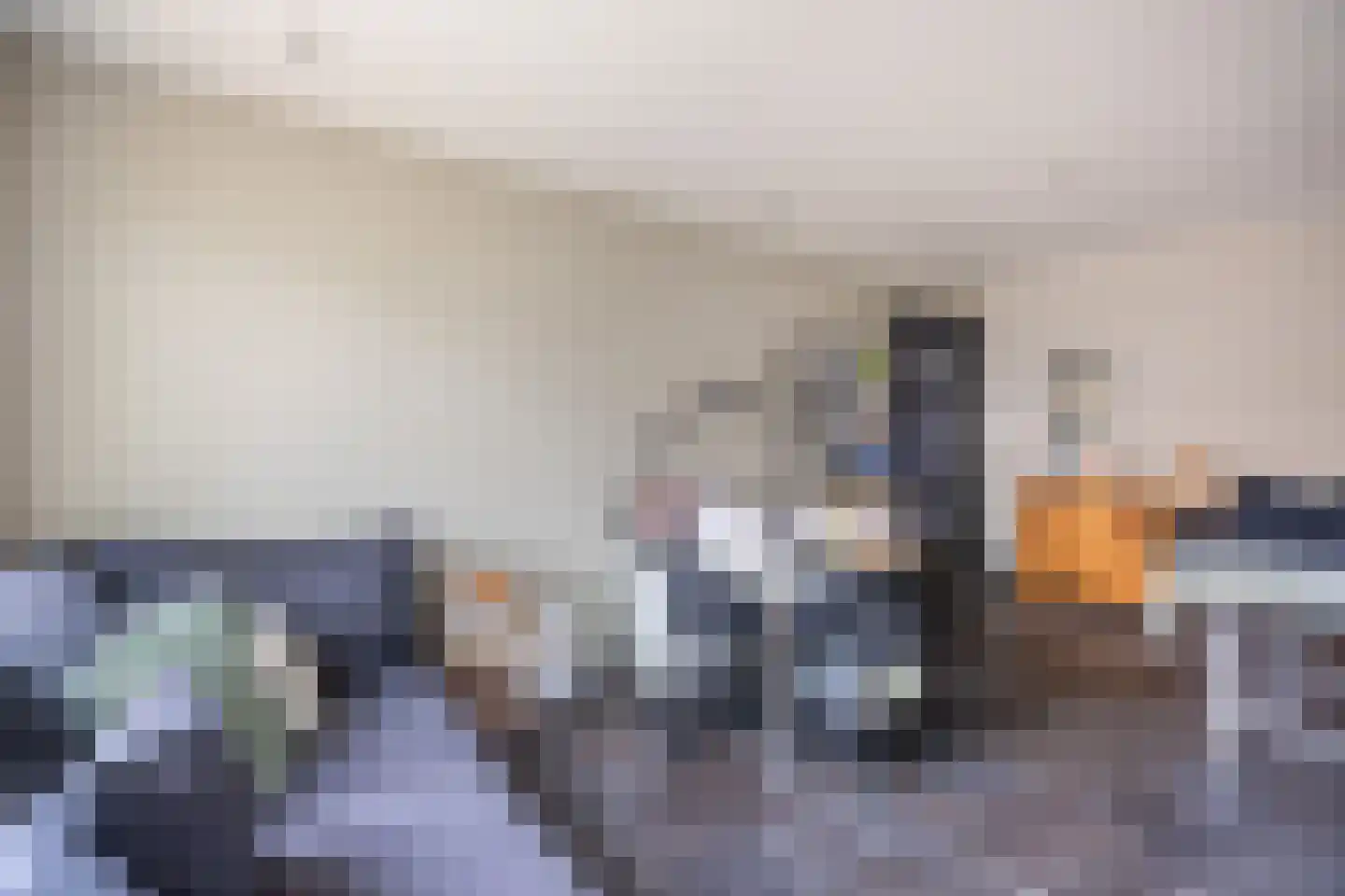 Gronausestraat 10 Losser thumbnail 31