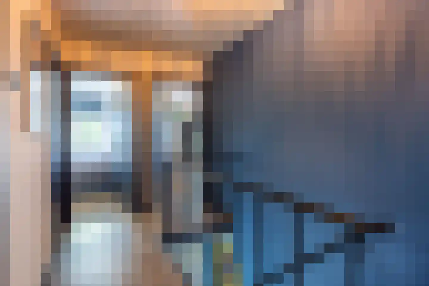 Gronausestraat 10 Losser thumbnail 32