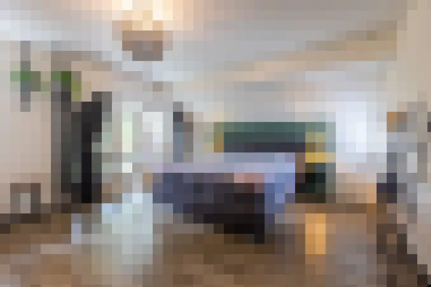 Gronausestraat 10 Losser thumbnail 33