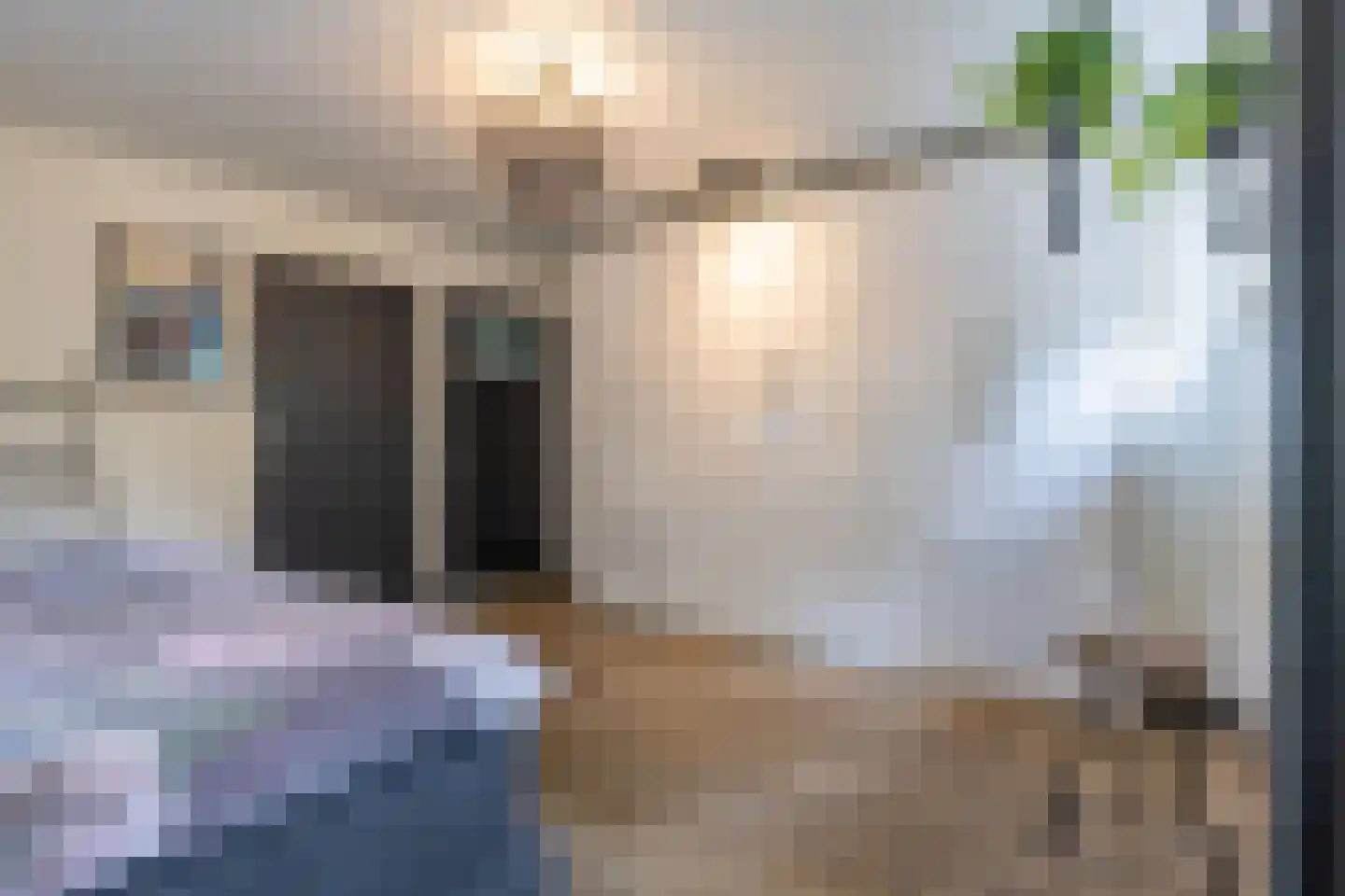 Gronausestraat 10 Losser thumbnail 34