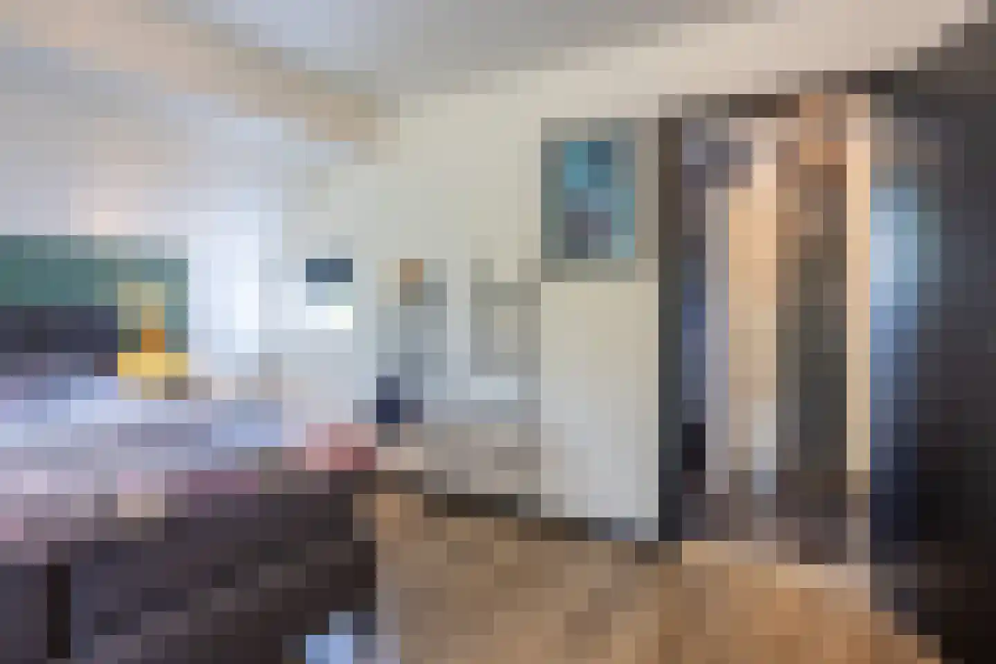Gronausestraat 10 Losser thumbnail 37