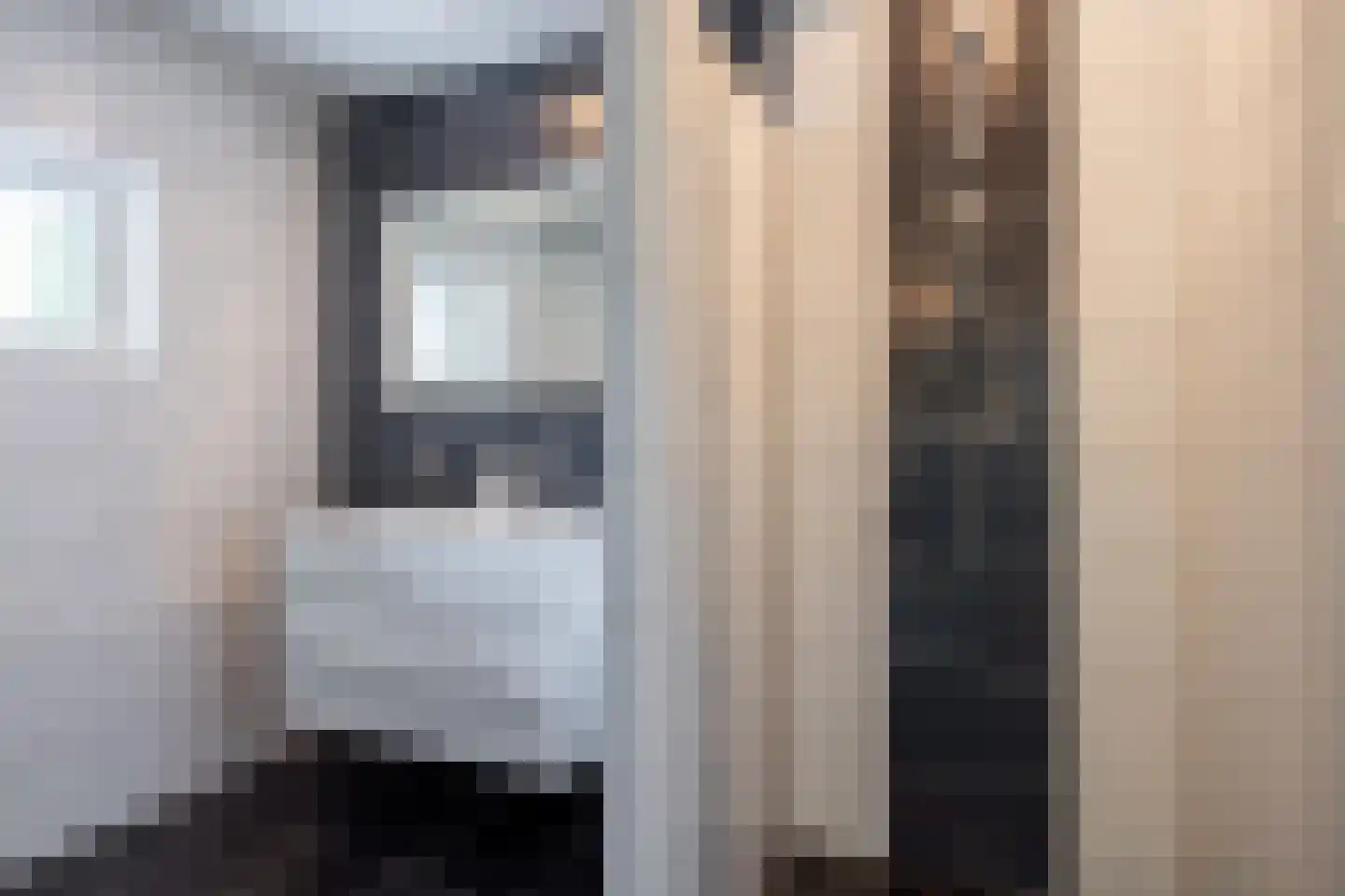 Gronausestraat 10 Losser thumbnail 38