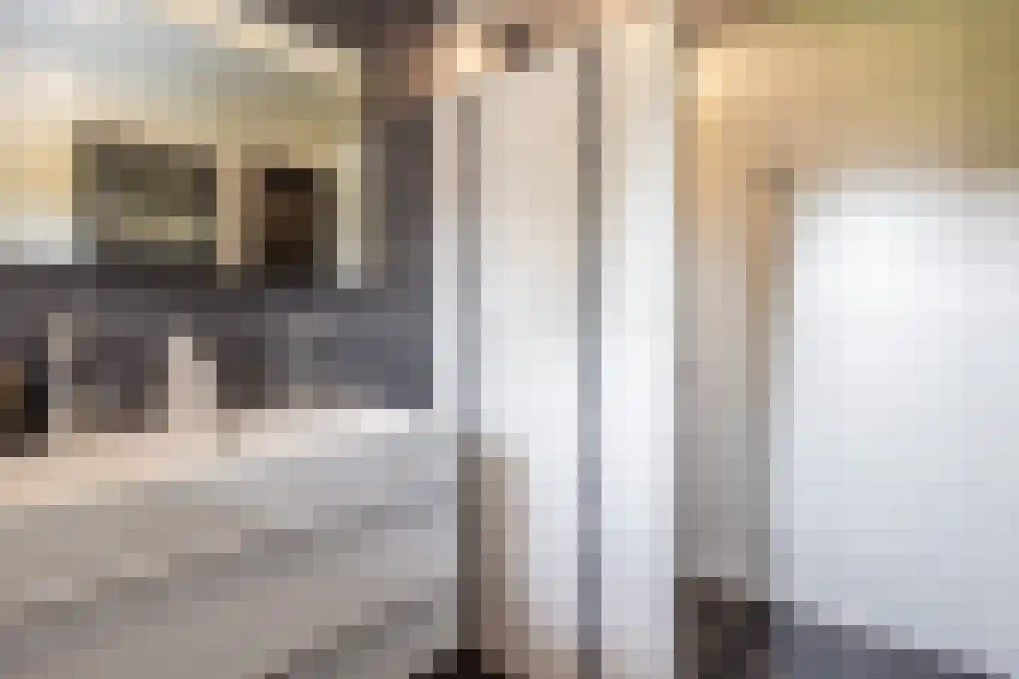 Gronausestraat 10 Losser thumbnail 39