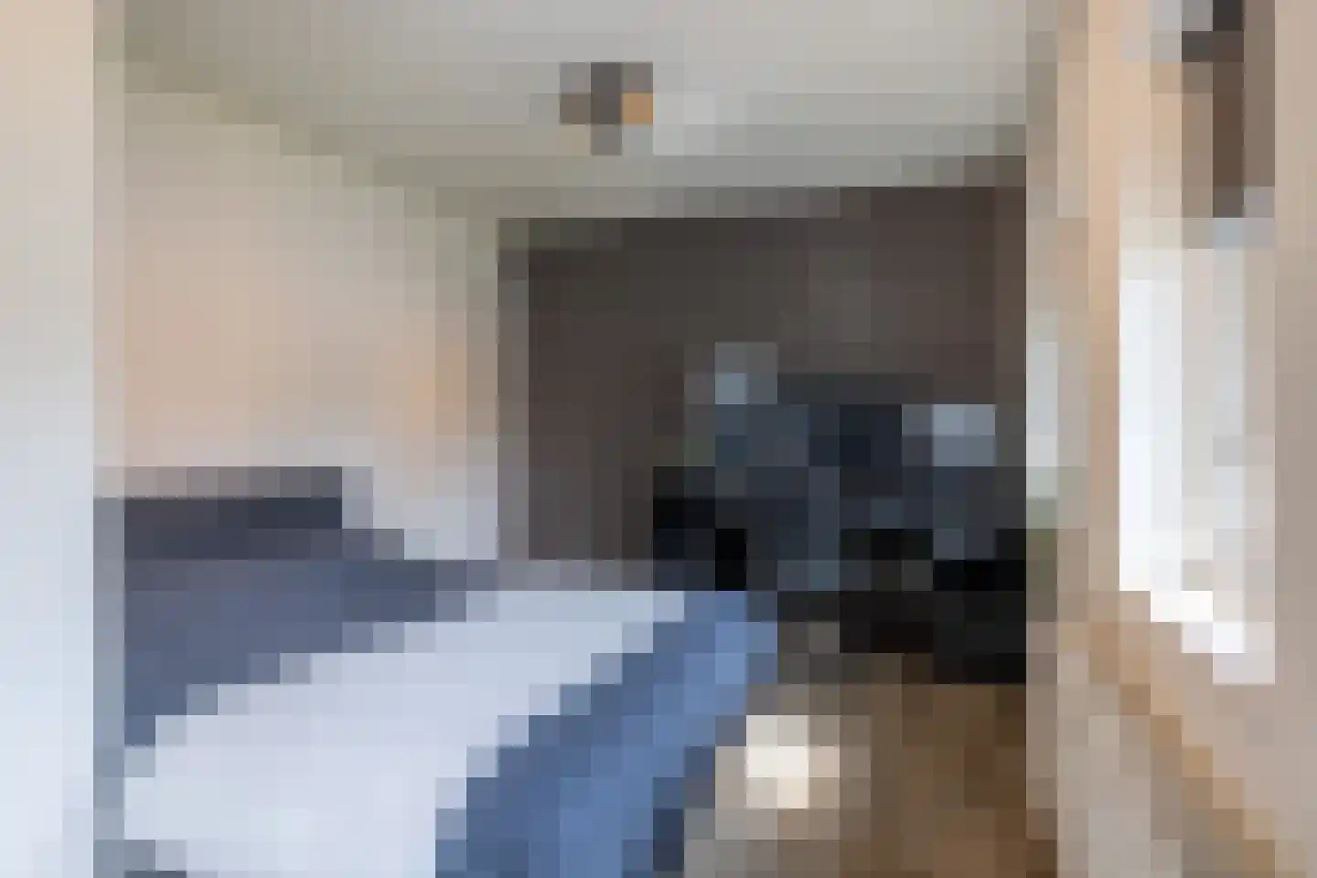 Gronausestraat 10 Losser thumbnail 44