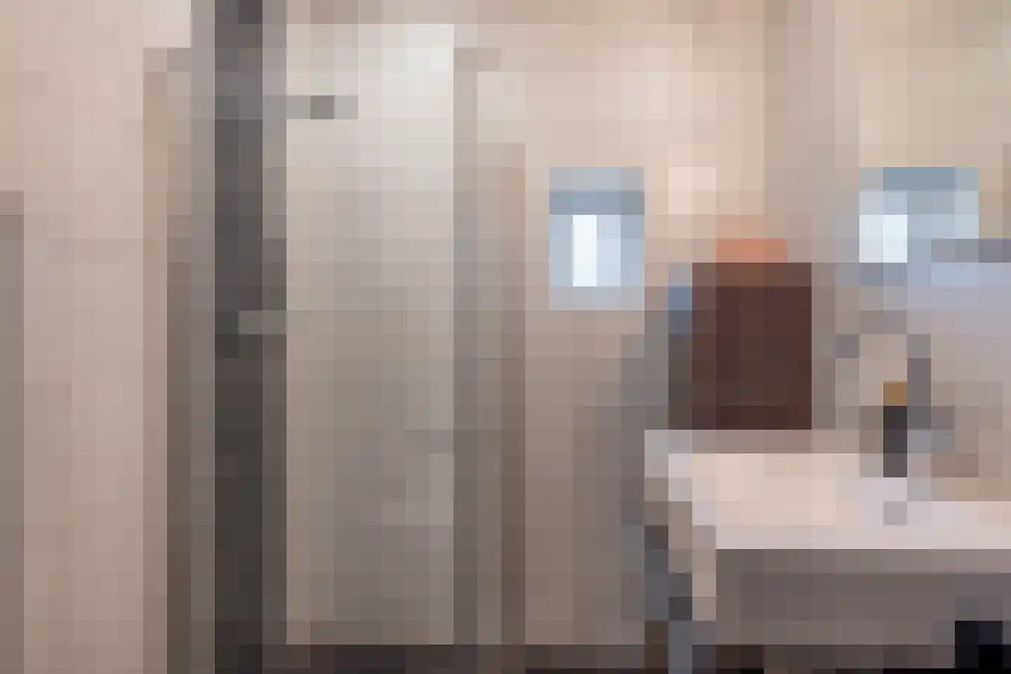 Gronausestraat 10 Losser thumbnail 46