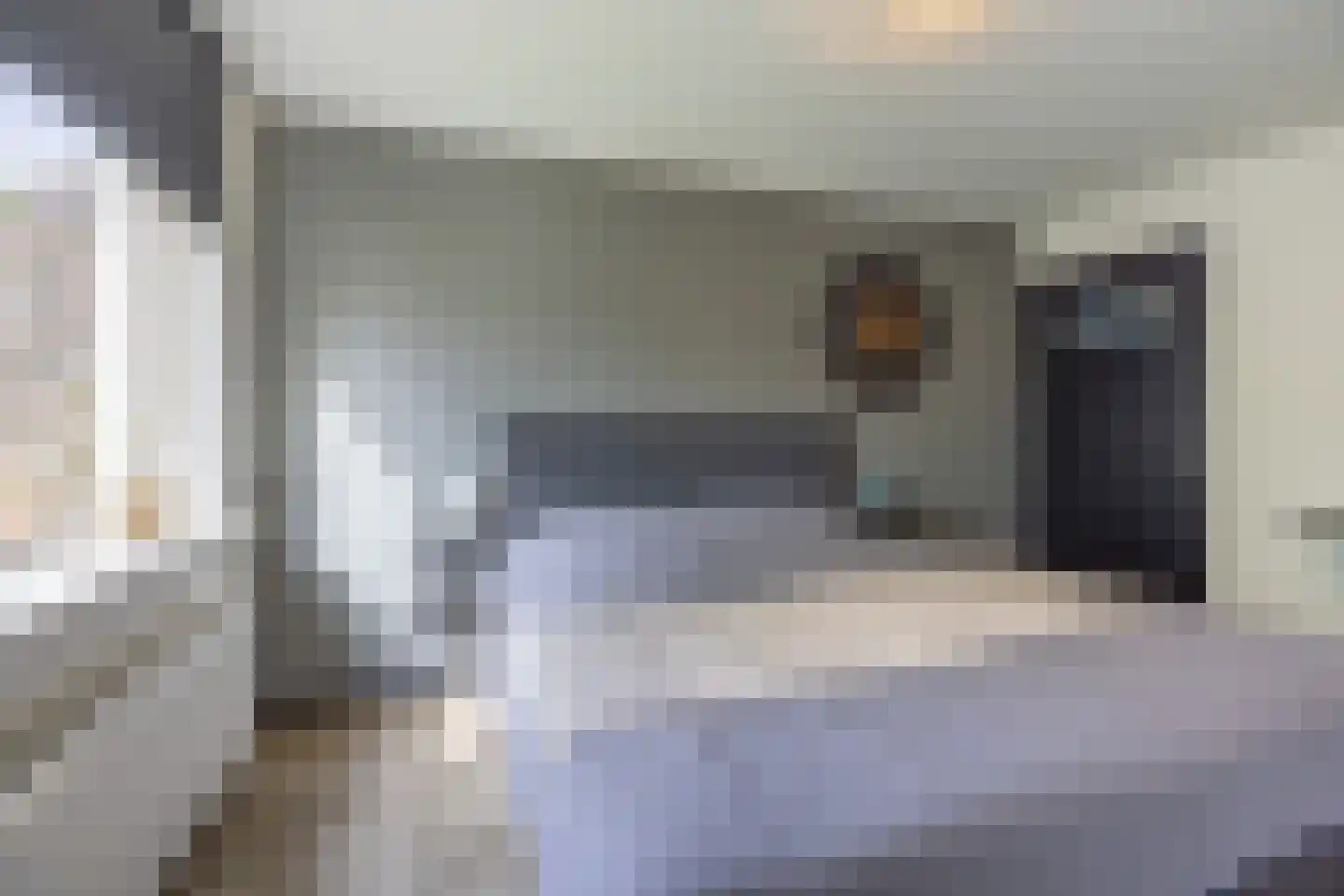 Gronausestraat 10 Losser thumbnail 47