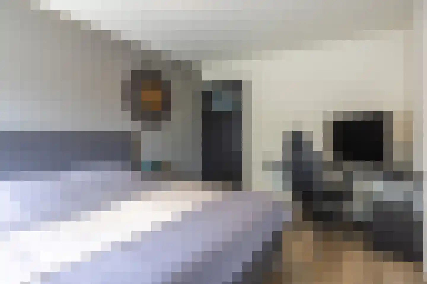 Gronausestraat 10 Losser thumbnail 48