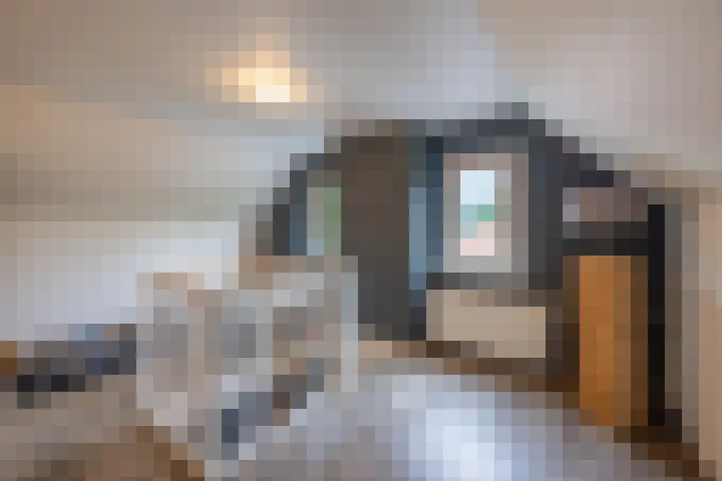 Gronausestraat 10 Losser thumbnail 50