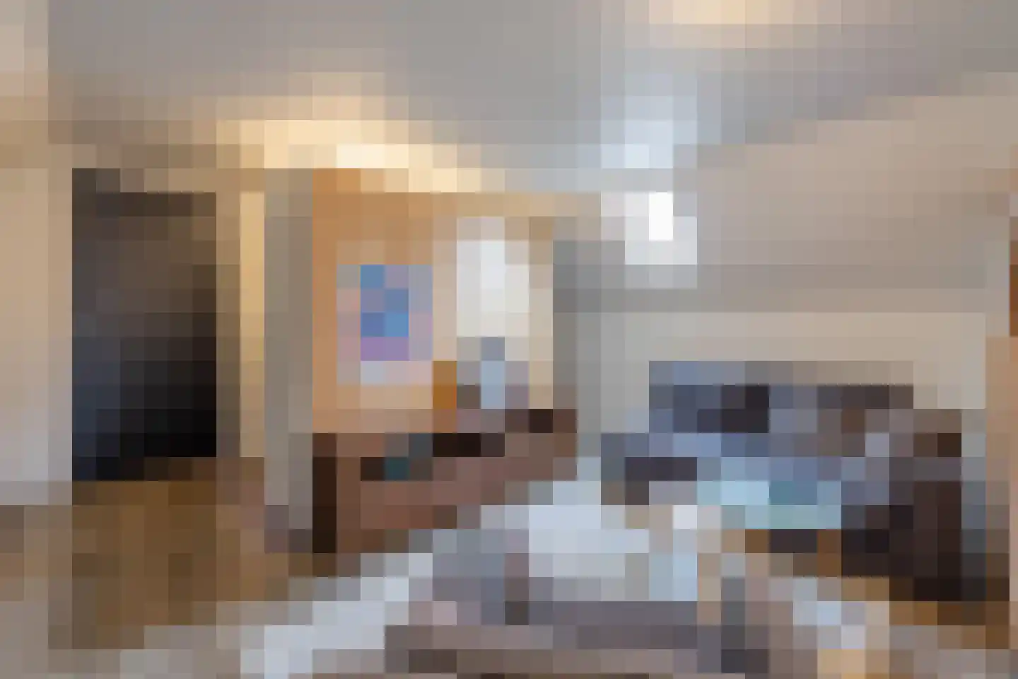 Gronausestraat 10 Losser thumbnail 51