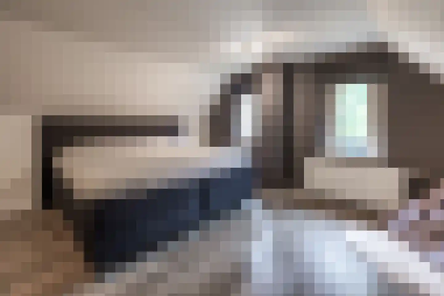 Gronausestraat 10 Losser thumbnail 52