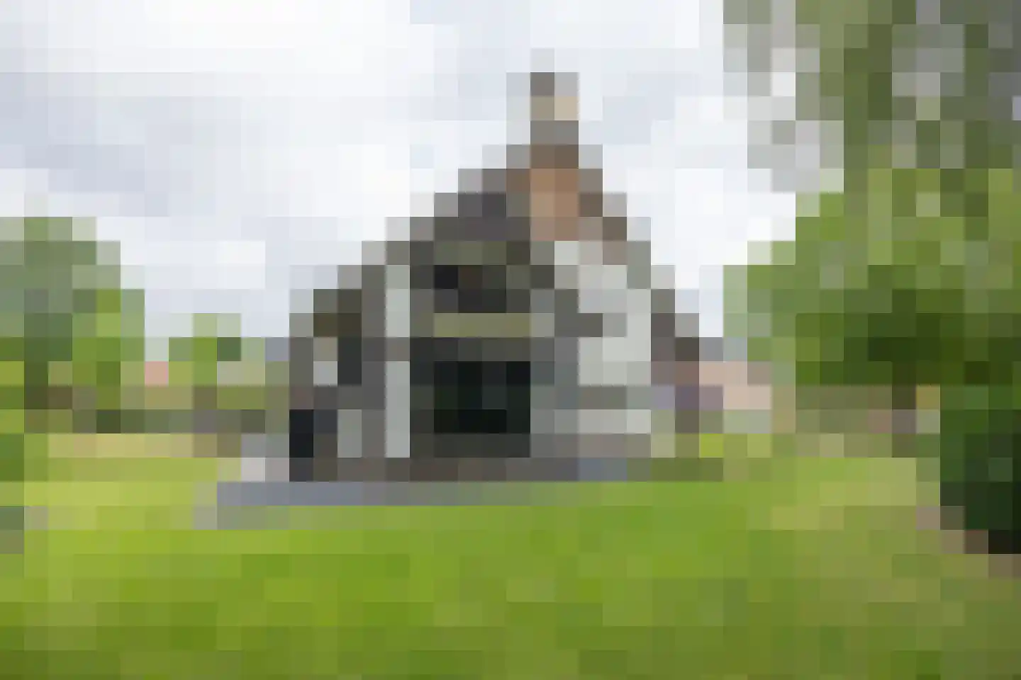 Gronausestraat 10 Losser thumbnail 55