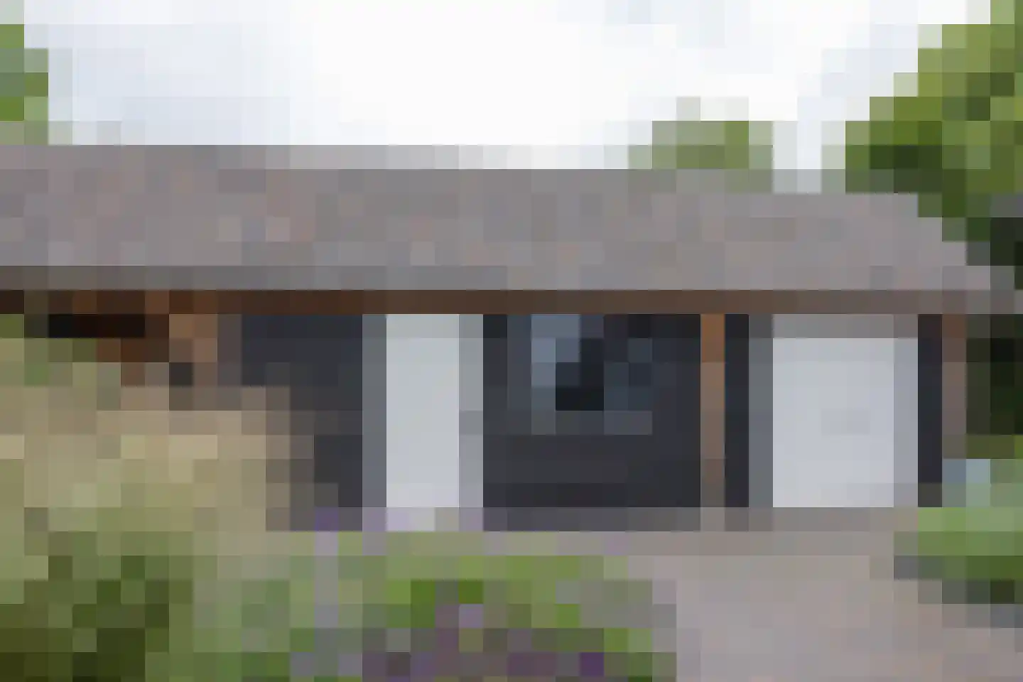 Gronausestraat 10 Losser thumbnail 57