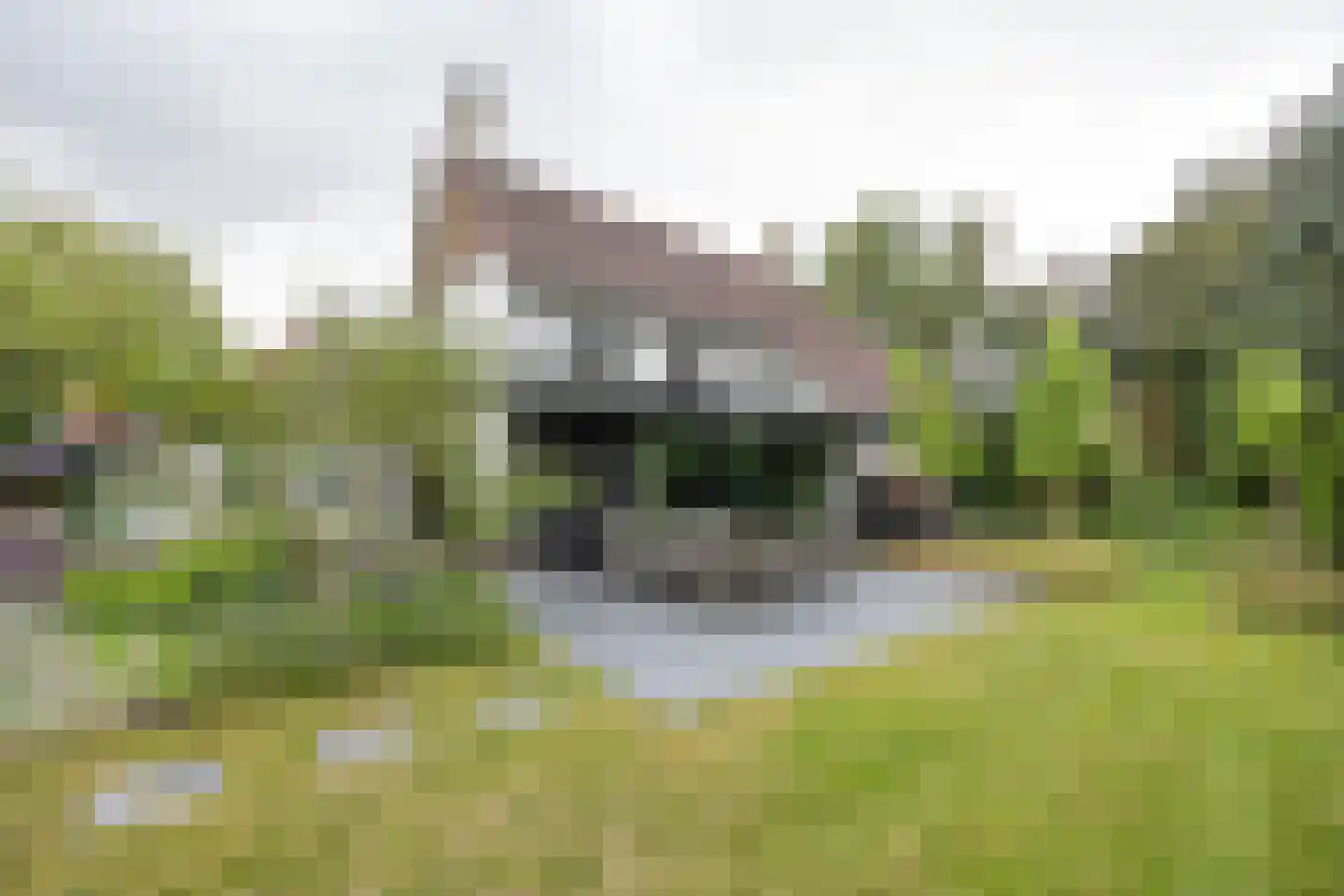 Gronausestraat 10 Losser thumbnail 58
