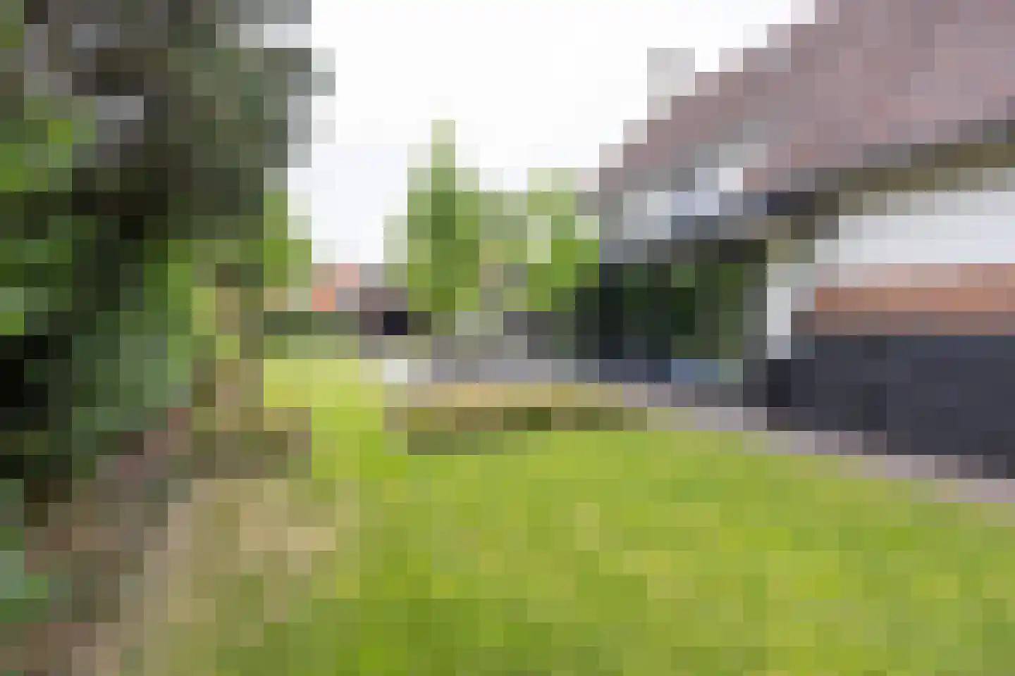 Gronausestraat 10 Losser thumbnail 59