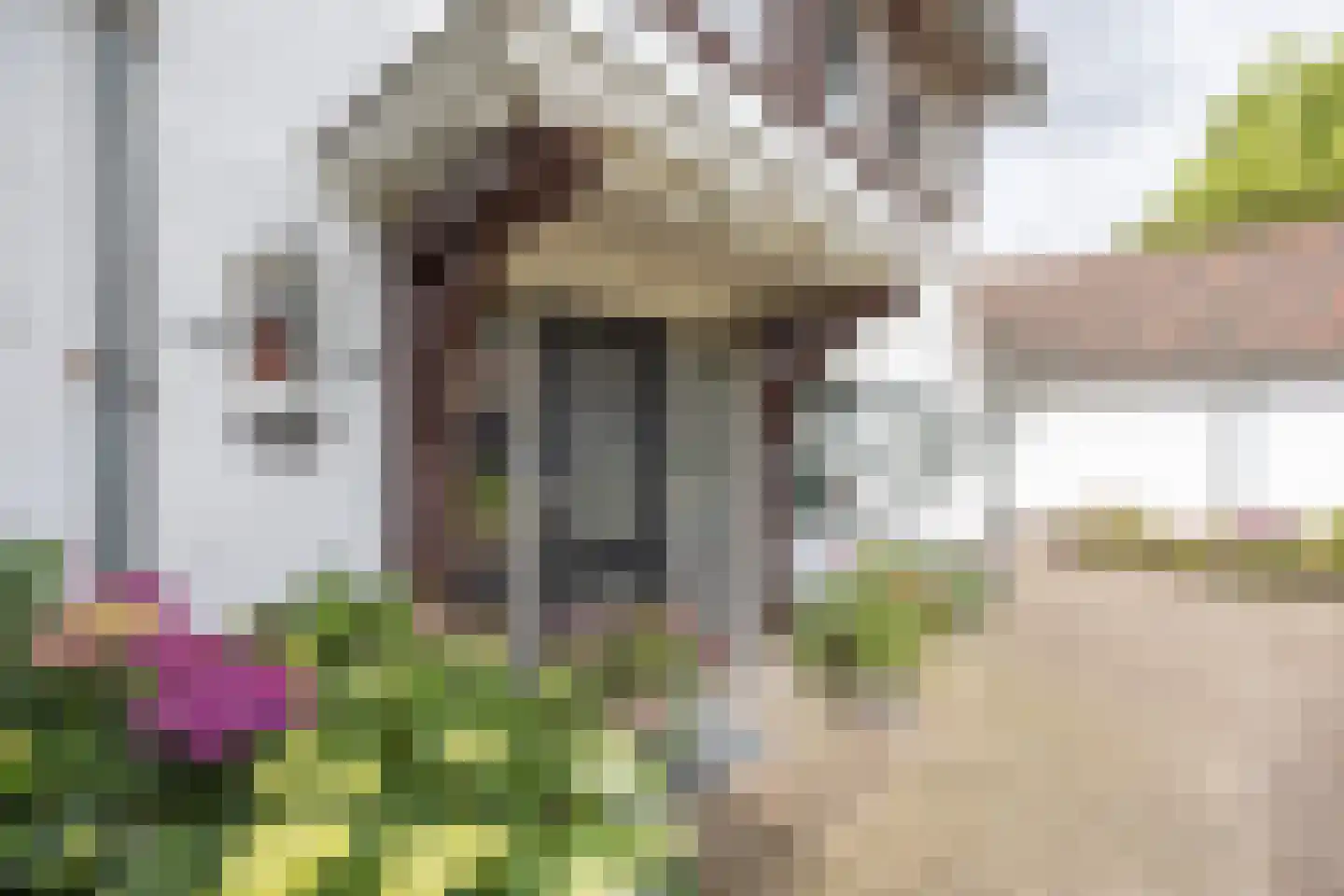 Gronausestraat 10 Losser thumbnail 6