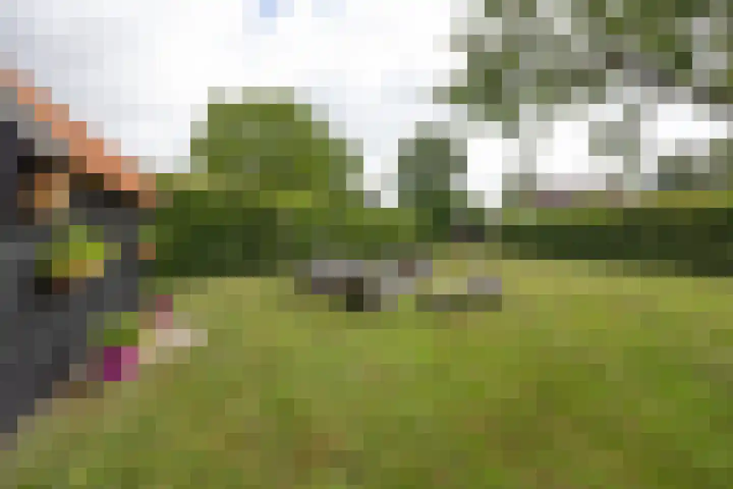 Gronausestraat 10 Losser thumbnail 62