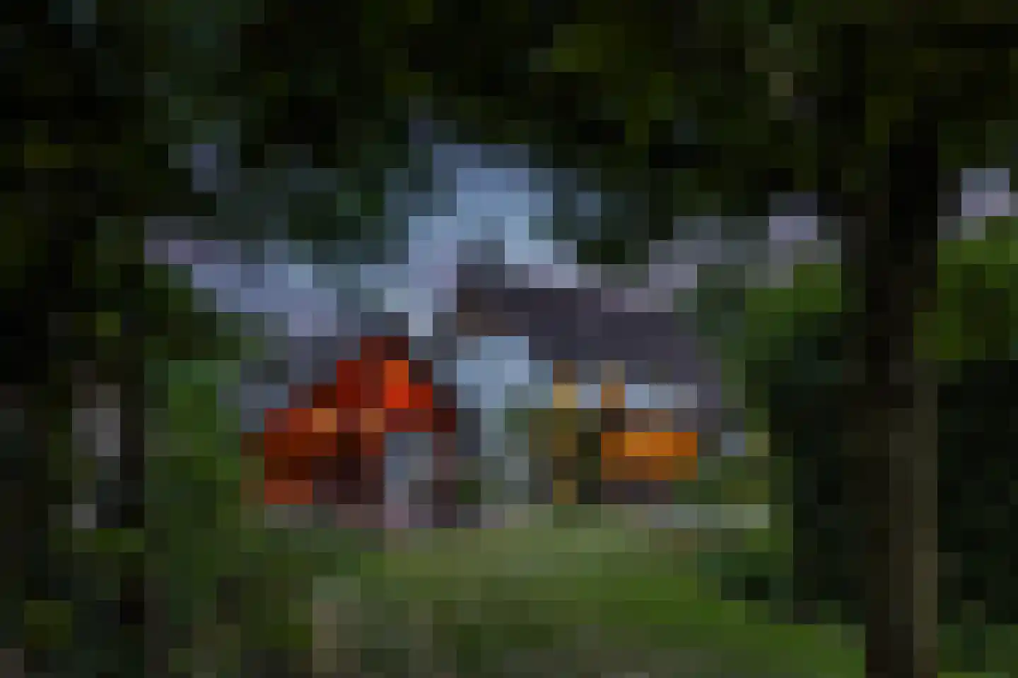 Gronausestraat 10 Losser thumbnail 63