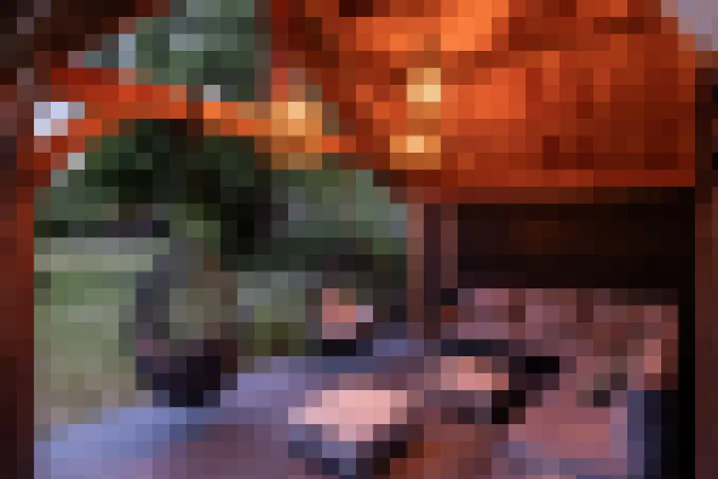 Gronausestraat 10 Losser thumbnail 65