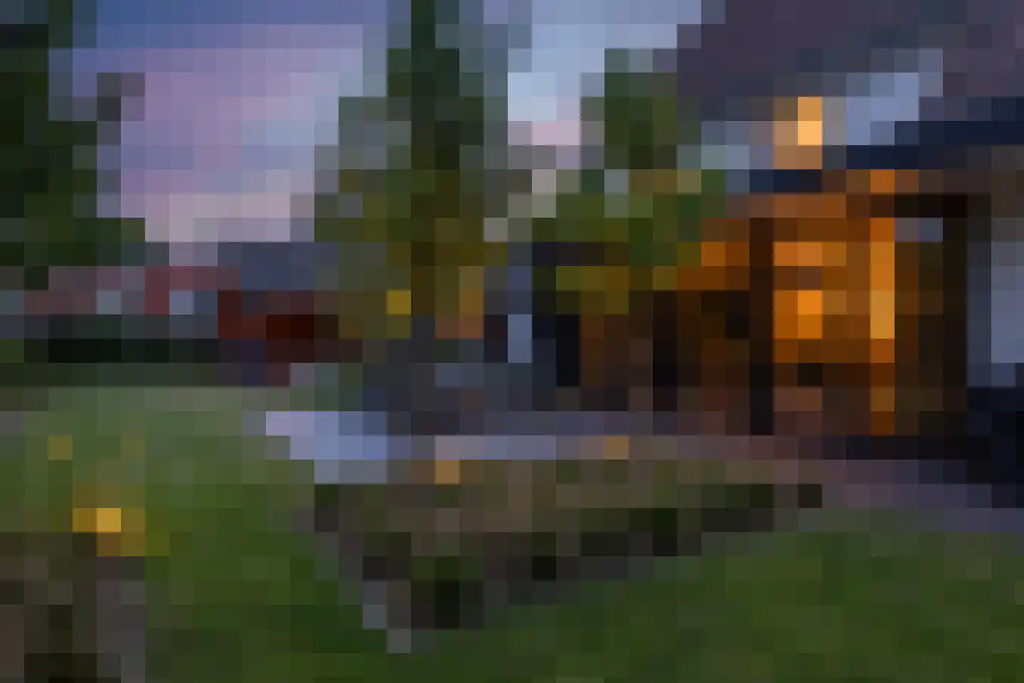 Gronausestraat 10 Losser thumbnail 66