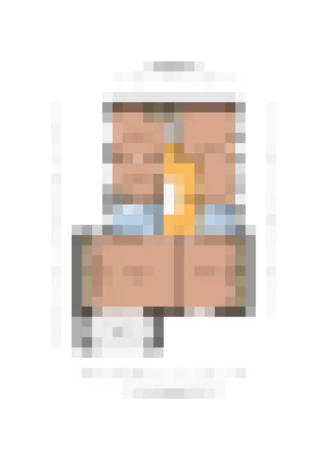 Gronausestraat 10 Losser thumbnail 69