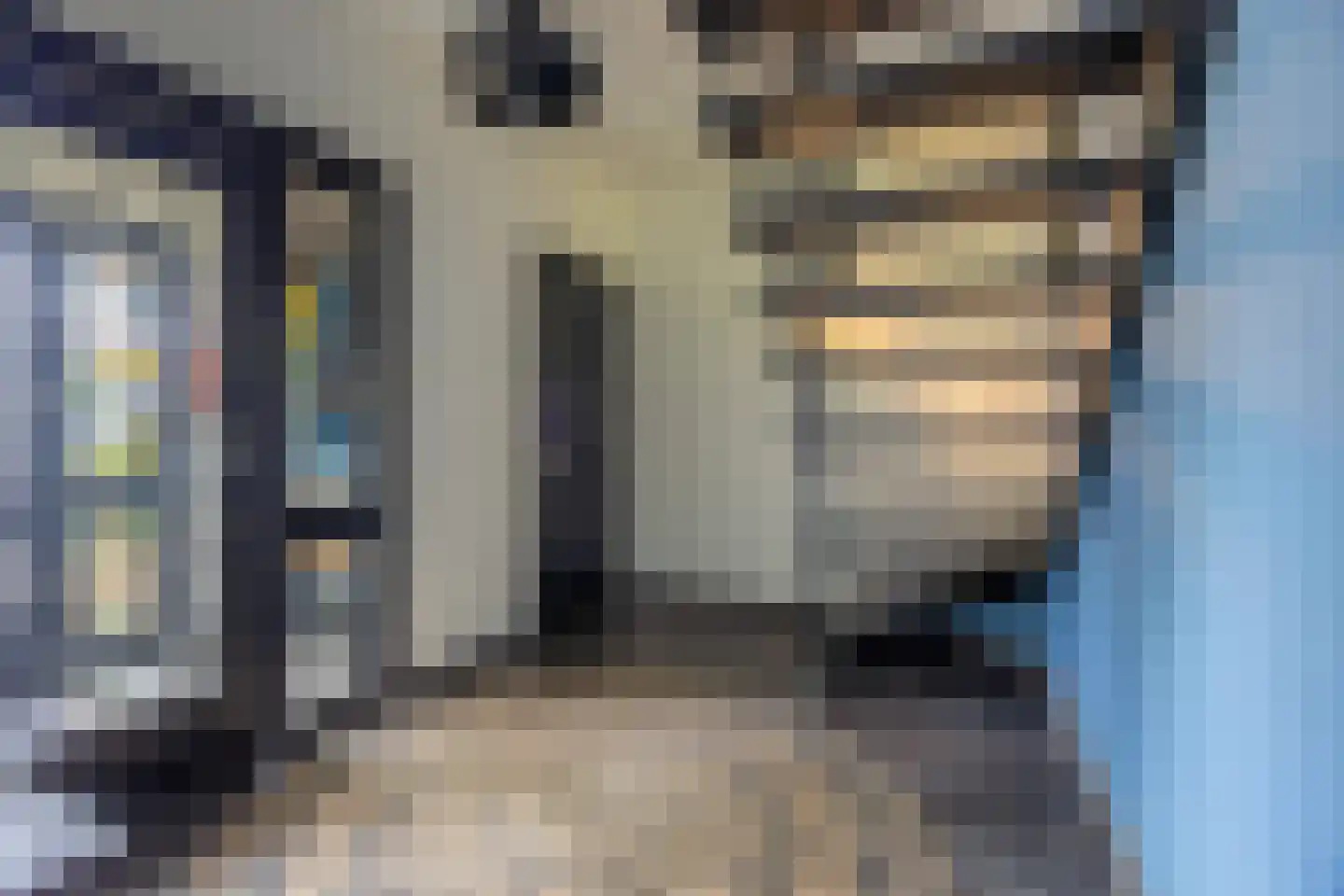 Gronausestraat 10 Losser thumbnail 7