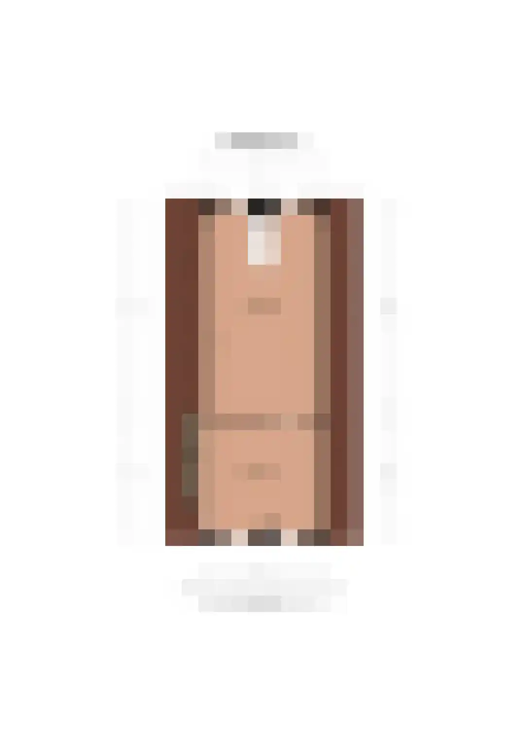 Gronausestraat 10 Losser thumbnail 70