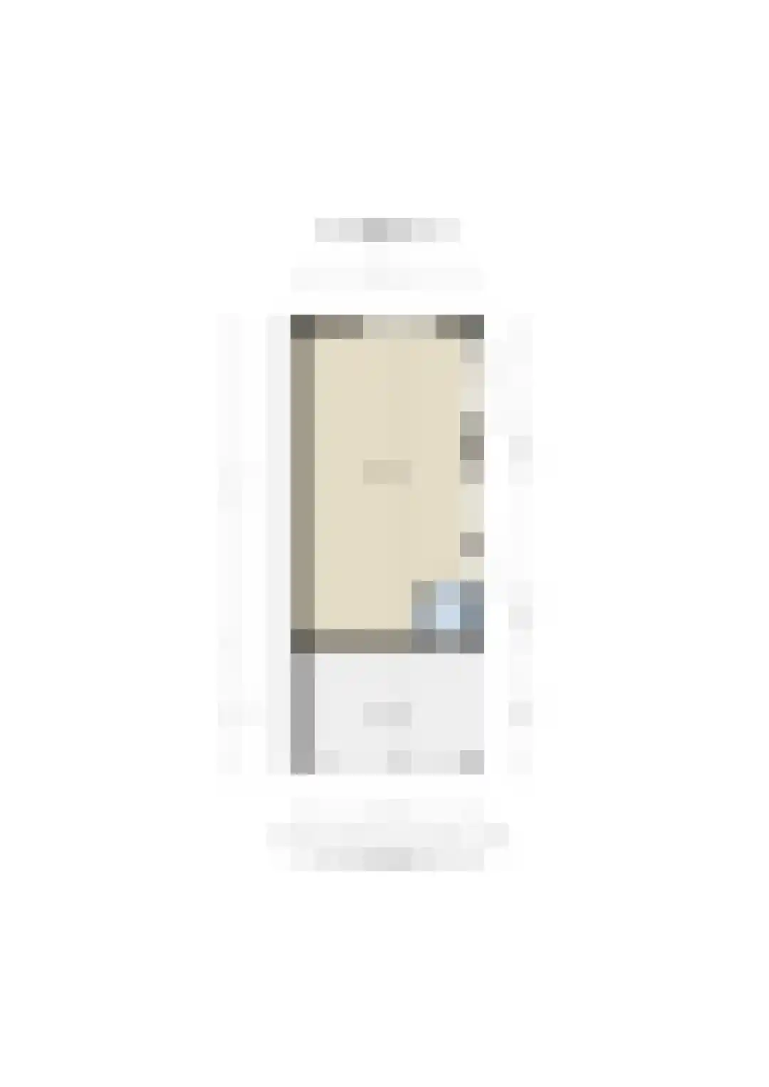 Gronausestraat 10 Losser thumbnail 73