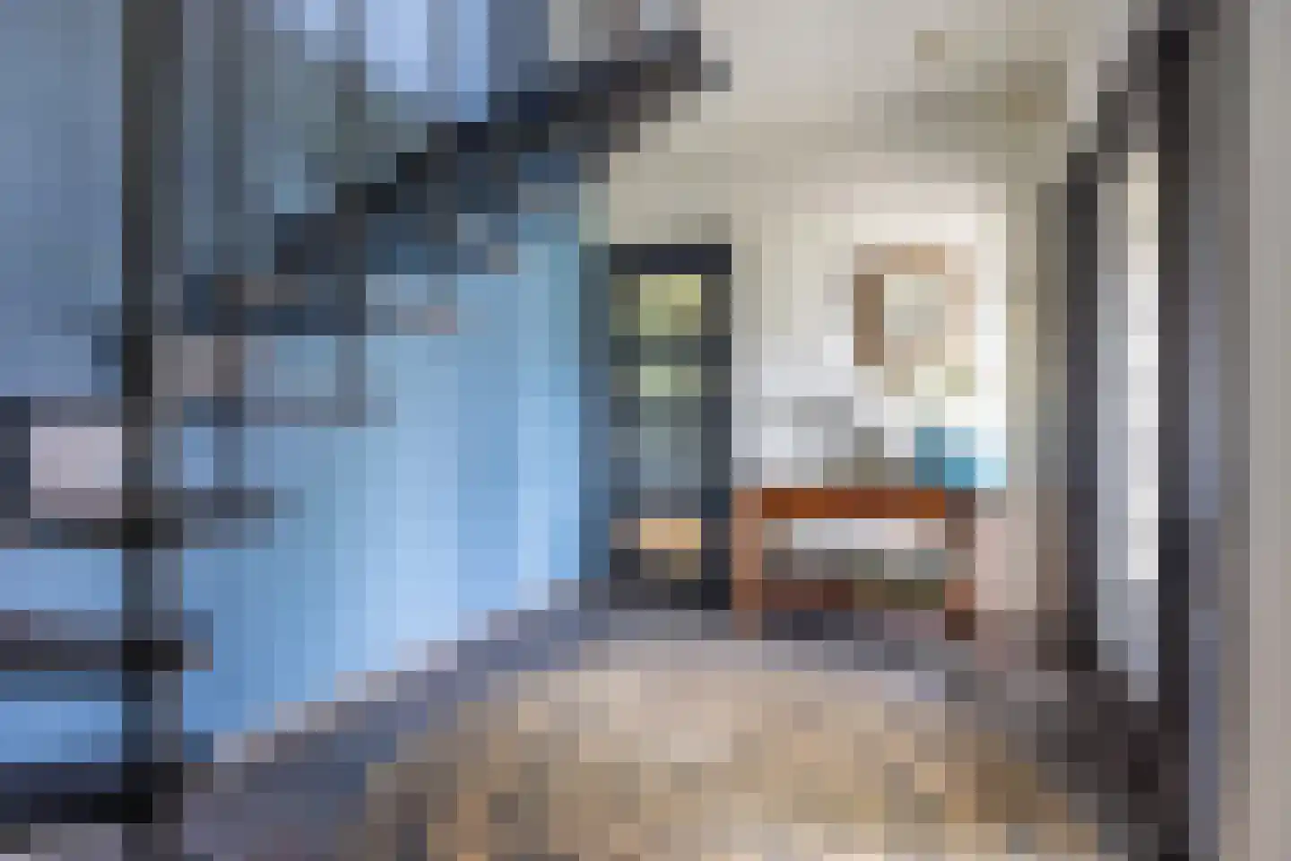 Gronausestraat 10 Losser thumbnail 8