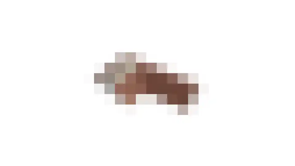 Gronausestraat 10 Losser thumbnail 81