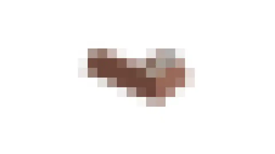 Gronausestraat 10 Losser thumbnail 82