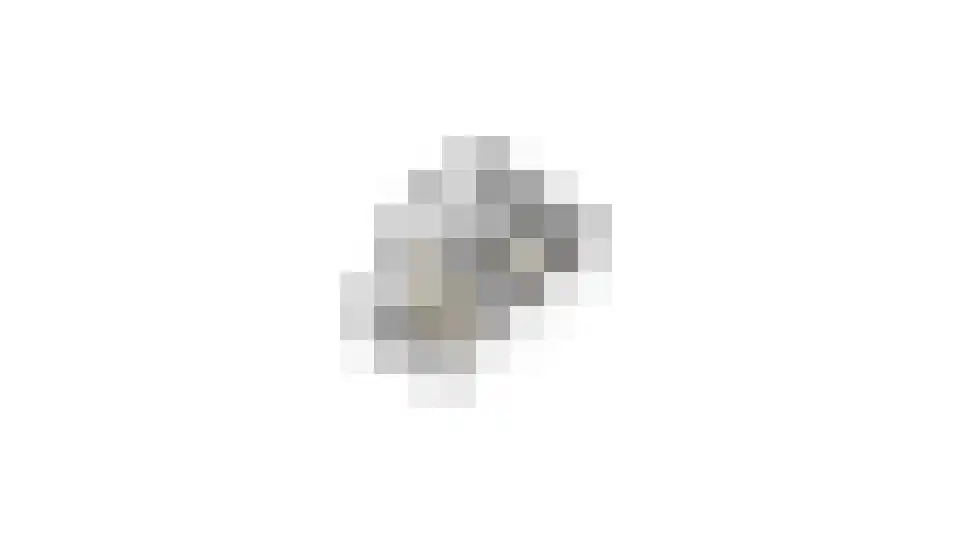 Gronausestraat 10 Losser thumbnail 84